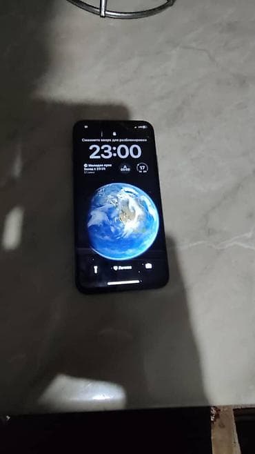 dyson turkey airwrap: IPhone X, Б/у, 256 ГБ, Серебристый, Чехол, 100 % — 2
