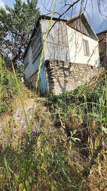 Продам Дачу, с участком 2,5 сотки. СТ Здоровье, с.Таш-Добо. Байтик at lalafo.kg Продам Дачу, с участком 2,5 сотки. СТ Здоровье, с.Таш-Добо. Байтик