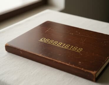 Красивый «золотой» номер телефона формата . Особенности: - at lalafo.kg Красивый «золотой» номер телефона формата . Особенности: -