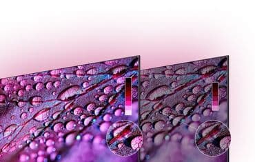 телевизор в рассрочку в бишкеке без банка: Телевизор Toshiba 50 дюм 127 см диогональ Смарт тв VIDAA гарантия 3 — 4