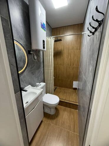 1 комн квартира купить: 1 комната, 38 м², 108 серия, 4 этаж — 10