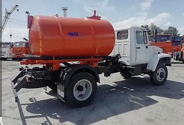 24/7 Откачка сливных ям.Откачка туалетов.Чистка и продувка центральных