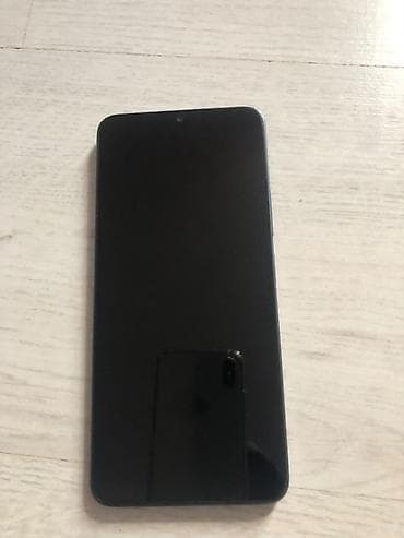 декодер 5 1: Redmi, Redmi 13C, Колдонулган, 256 ГБ, түсү - Кара — 6