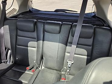 Транспорт: Honda Jazz: 2011 г., 1.3 л, Вариатор, Гибрид, Хэтчбэк — 9