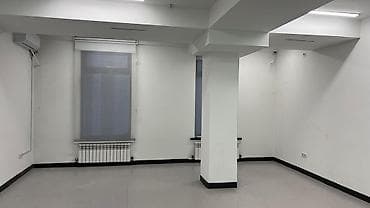 Кабинет Для гинеколога, Для косметолога, Для массажиста, 39 м², Долгосрочно, С отдельным входом — 7