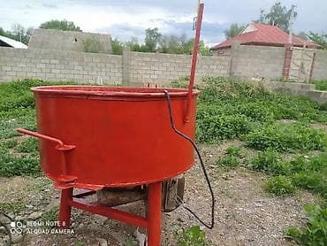 станок для пескаблока: Срочно Срочно песка блок аппарат сатылат, комплектиде Аппарат — 5