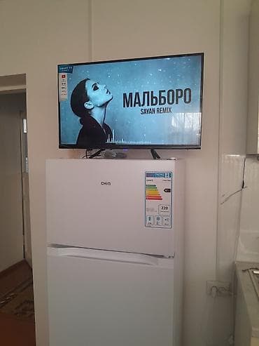 общежитие ала тоо: Хостел и койко-место на Иссык-Куле, Каракол, Посуточно, Есть: Wi-Fi — 10