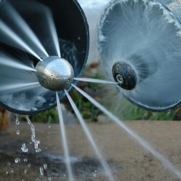 чистка канализации в частном доме: Профессиональная гидродинамическая прочистка канализационных труб и — 2