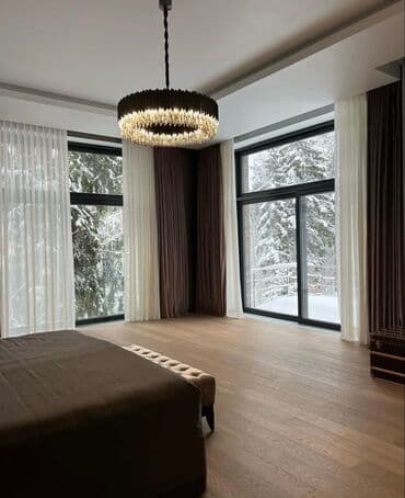 садовые качели фото цены: Алюминиевое окно на заказ, Тип окна: Витражные, Бесплатная установка, Без рассрочки — 7