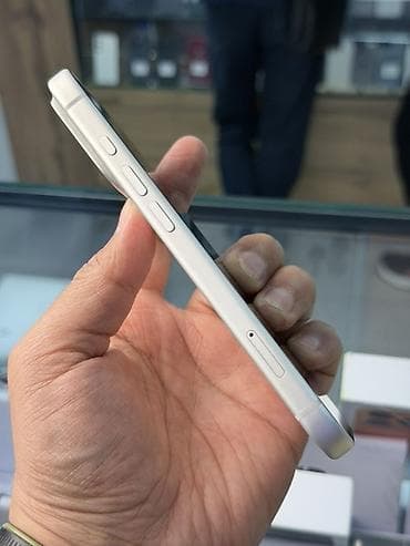 iphone про: IPhone 17 Pro, Серебристый — 4