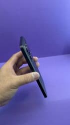 Аудиотехника: Poco F6 Pro, Б/у, 512 ГБ — 8