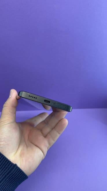 редми нот 12 про цена бишкек: Redmi, Redmi Note 13 Pro Plus, Колдонулган, 512 ГБ — 9