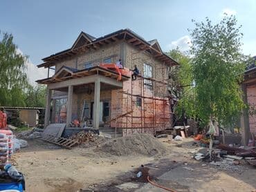 набор инструментов force 142 предмета бишкек: Утепление балкона, лоджии | Утепление квартиры Больше 6 лет опыта — 3