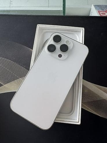 macbook m1 max: IPhone 14 Pro, 128 ГБ, 128 гб — 1