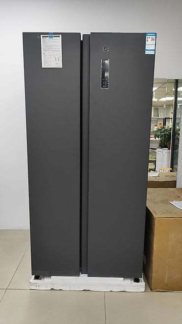 чистый вода: Оптовый склад продает продает холодильник оригинальную продукцию — 2