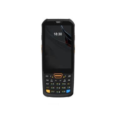 документ сканеры для проекторов презентеры: Терминалы сбора данных (ТСД) — незаменимые помощники магазинов формата — 2