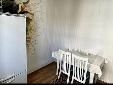 106: 2 комнаты, 70 м², 106 серия улучшенная, 6 этаж, Косметический ремонт — 1