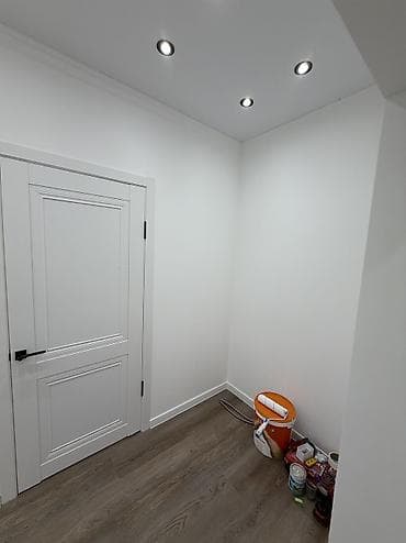 квартира домов: 2 комнаты, 45 м², Индивидуалка, 1 этаж, Дизайнерский ремонт — 8