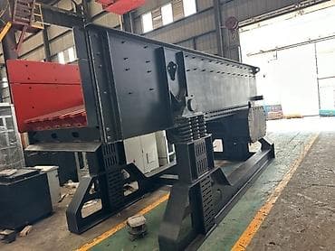 боконбаева советский: Дробилка майдалагыч сатылат. *Кытайдан жаңы “Дробилка” жабдуулары!* — 9