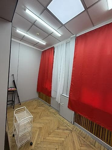 open space: Сдаётся кабинет/пространство под бьюти‑услуги, массаж, консультации — 6