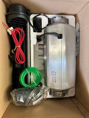 сколько стоит установка газового оборудования: Оптом и в розницу. Продаю МОЩНЫЕ 8 КВТ алюминиевые автономные — 8