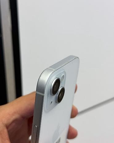 айфон 15 про макс цена в кыргызстане: IPhone 15, Б/у, 128 ГБ, Голубой, Защитное стекло, Чехол, В рассрочку, 85 % — 5