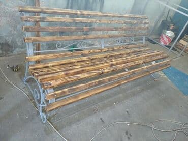 полки для магазина бу: Стеллажи недорого в наличии стеллажи полки в наличии размеры и — 2