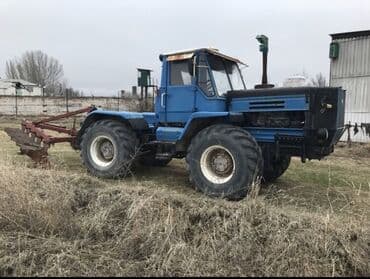 скупка дисков бишкек: Продаю Т 150к в хорошем состоянии имеется плук мала арычник — 4