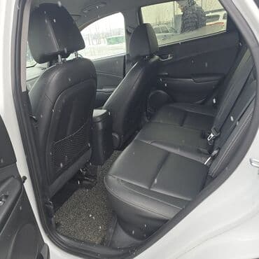 двигатель на гольф 3 бишкек: Kia : 2018 г., 1.6 л, Робот, Бензин, Кроссовер — 5