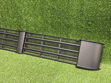 fast: Решетка радиатора Lixiang Новый, Аналог — 5