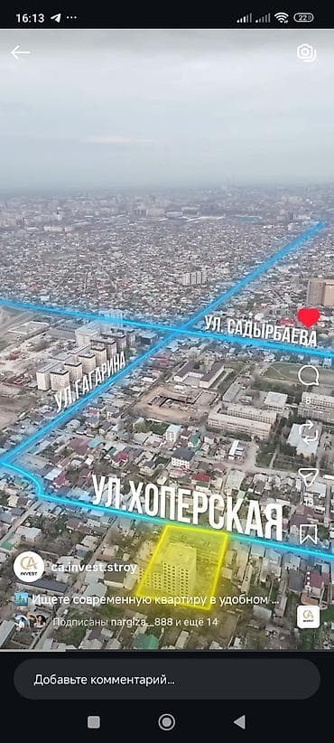 продам гараж: 1 комната, 41 м², Элитка, 8 этаж, Готовая ПСО (под самоотделку) — 3