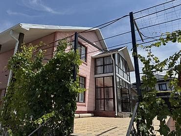 Недвижимость: Дом, где уже всё готово для комфортной жизни. Без ремонта, стройки и — 1
