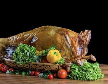 мясо в бишкеке цена: Козу Гриль Таш Кордо Жаа бойроко заказ алабыз бишкек шаары жеткирип — 6