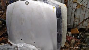 хюндай соната бишкек: БМВ Е39,Е53 Х5, Е60 ПРИВОЗНЫЕ ЗАПЧАСТИ МОТОРЫ АКПП НАСОСЫ ГУР РУЛЕВЫЕ — 11