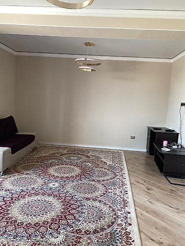 2 комнаты с мебелью: 2 комнаты, Собственник, Без подселения — 1