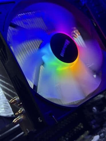 стойка для микрафона: Компьютер, ОЗУ 16 ГБ, Игровой, Intel Core i5, NVIDIA GeForce GTX 1060, HDD + SSD — 4