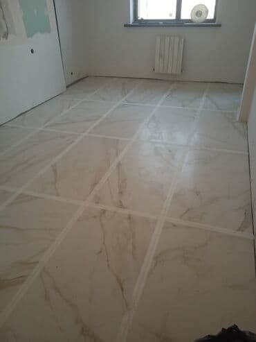 работа ремонт квартир: Фасадчик. Больше 6 лет опыта — 4