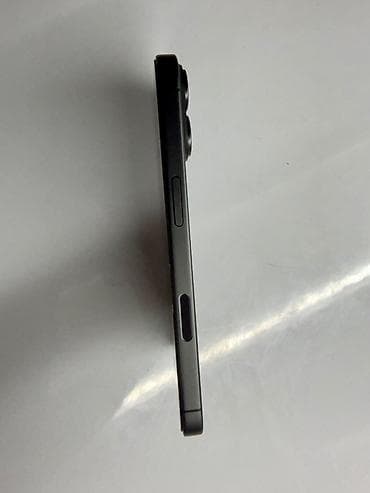 11 про 64 гб цена: IPhone 17, Б/у, 256 ГБ, Черный, Зарядное устройство, Чехол, 100 % — 1