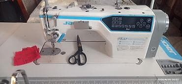 Оборудование для бизнеса: Jack — 2