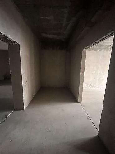 all group: 1 комната, 42 м², Элитка, 6 этаж, Готовая ПСО (под самоотделку) — 4