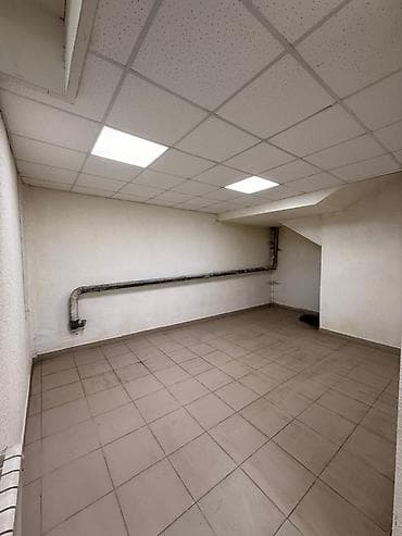 бозор коргон: 🔥 Коммерческое помещение 305 м² в ЖК «Салкын-Тор» — идеальная площадка — 10