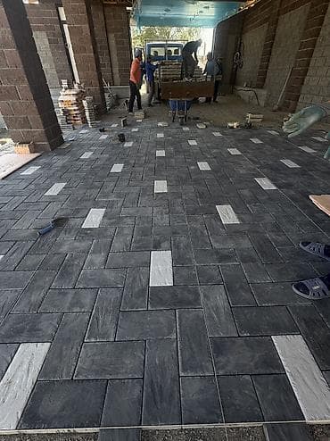 point b: Брусчатка Бишкек Брусчатка Кремль Брусчатка три д Брусчатка мромор — 2