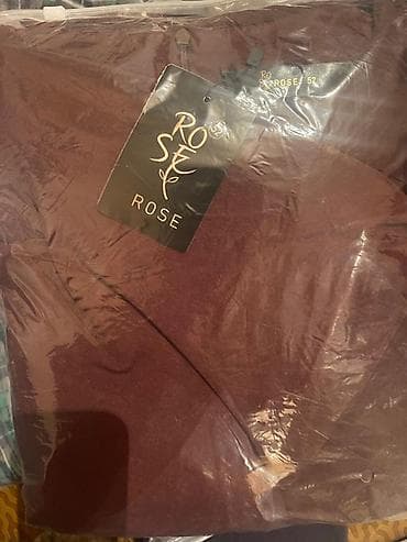 эрсаг каталог с ценами бишкек: Отдадим оптом по 800с одежда на девушке 50 штук размеры 54. В клетку — 4