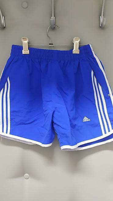 Шорты. новые