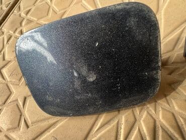 запчасти на опель в бишкеке: Toyota, 2007 г., Б/у, Оригинал — 3