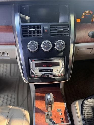 продаю корпус термостата на ниссан п 10: Nissan Teana: 2004 г., 2.3 л, Автомат, Бензин, Седан — 7