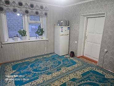 котеджи чолпон ата: Дом с участком у дороги - Отдельно стоящий одноэтажный дом с — 2