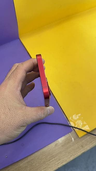 iphone xs цена в бишкеке бу: IPhone 13, Б/у, 128 ГБ, 80 % — 3