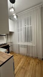 квартиры в аренду долгосрочно: 1 комната, Риэлтор, Без подселения, С мебелью полностью — 2