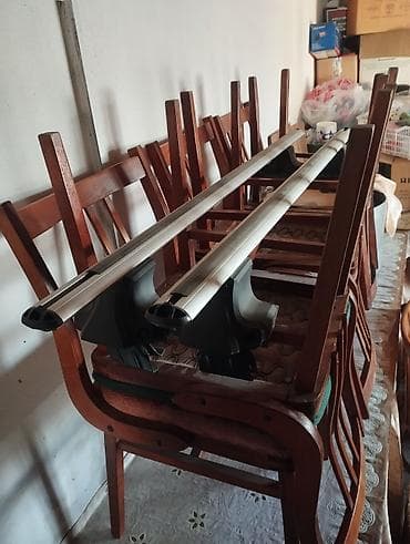 honda hr v 1: Honda Stream: 2003 г., 1.7 л, Автомат, Бензин, Минивэн — 8